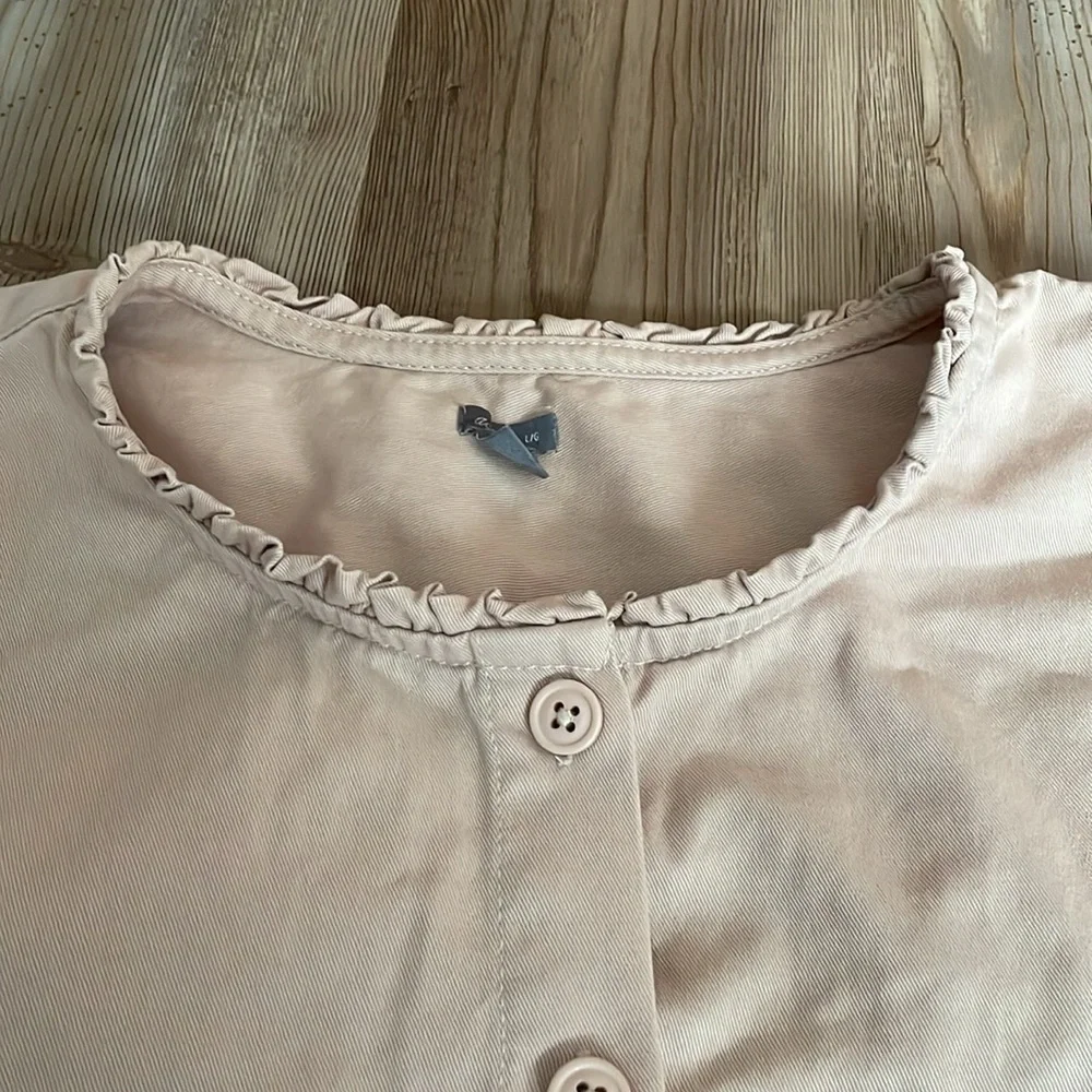 aerie tan softest